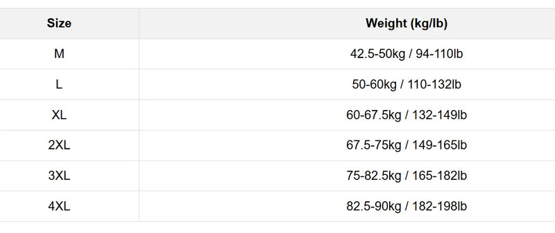 Men’s Thick Fleece Sweatshirt – Warm Round Neck Pullover for Autumn and Winter