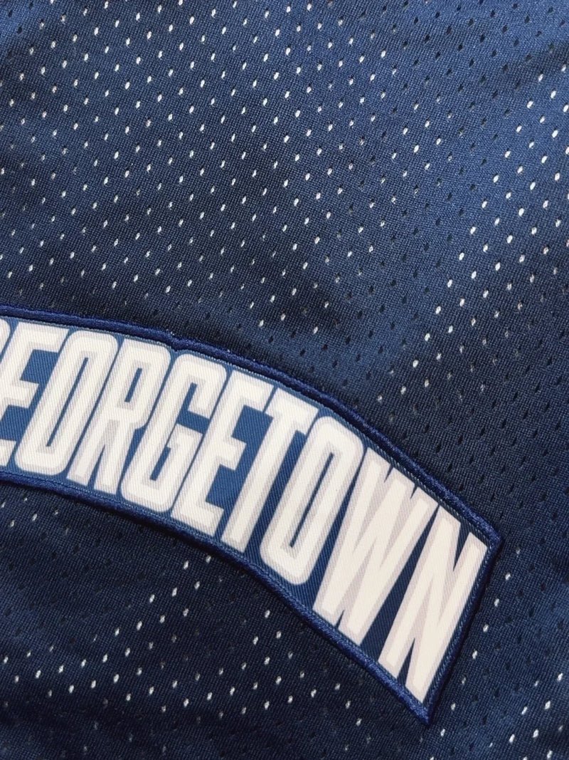 Athletic Gym Shorts for Men Quick Dry Men&