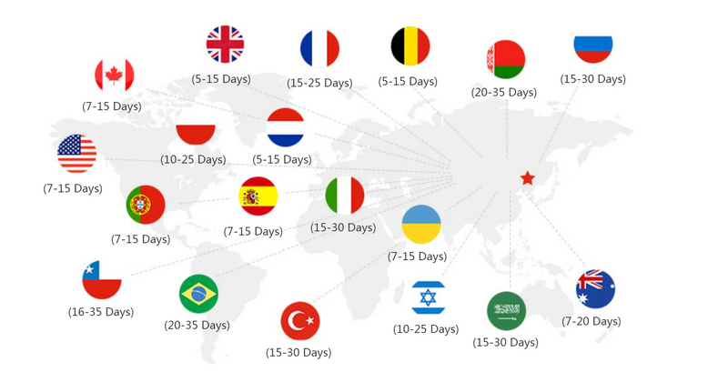 Seamless Two Piece Sets Womens Outifits Long Sleeve Gym Fitess Sport Set Yoga Leggings Matching Sets Exercise Tracksuits Female