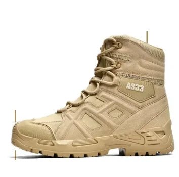 Outdoor Hiking Must 307 Men&