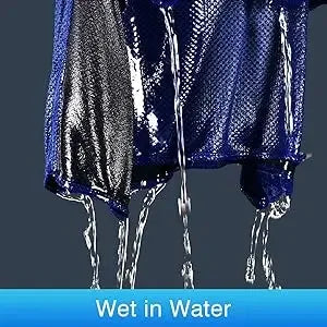 Cooling Hoodie Towel Cooling Towels Quick Drying Absorbent Towels for Neck and Face UV Protection Sport Workout Camping Cycling