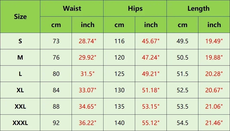 Athletic Gym Shorts for Men Quick Dry Men&