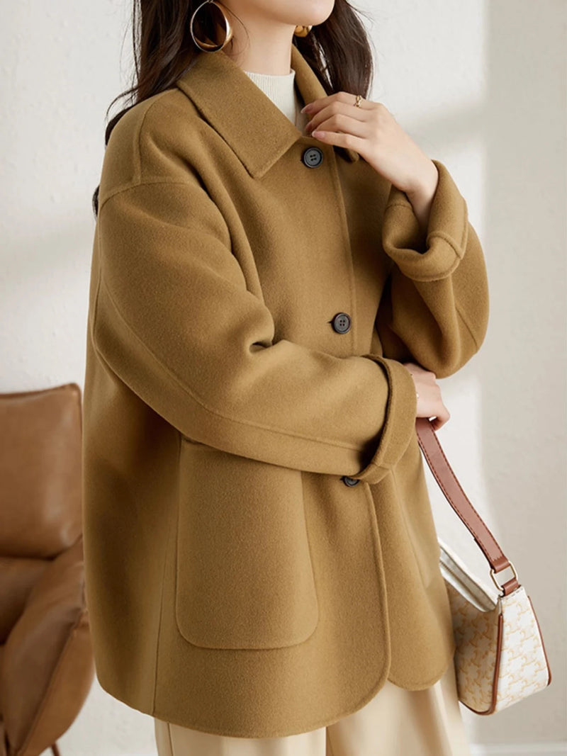 Tatiana Haven Women&