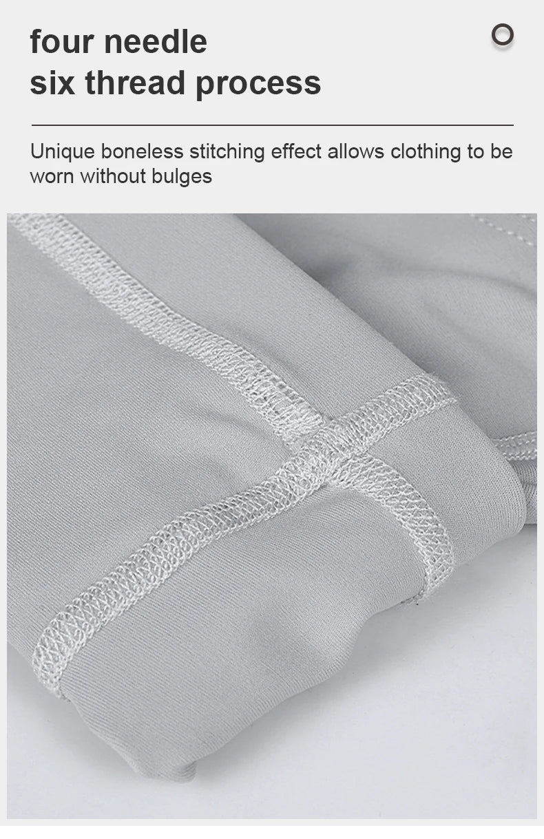 INBIKE Cycling Shorts Men&