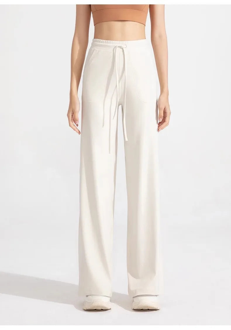 High-end Sports Leggings For Women&