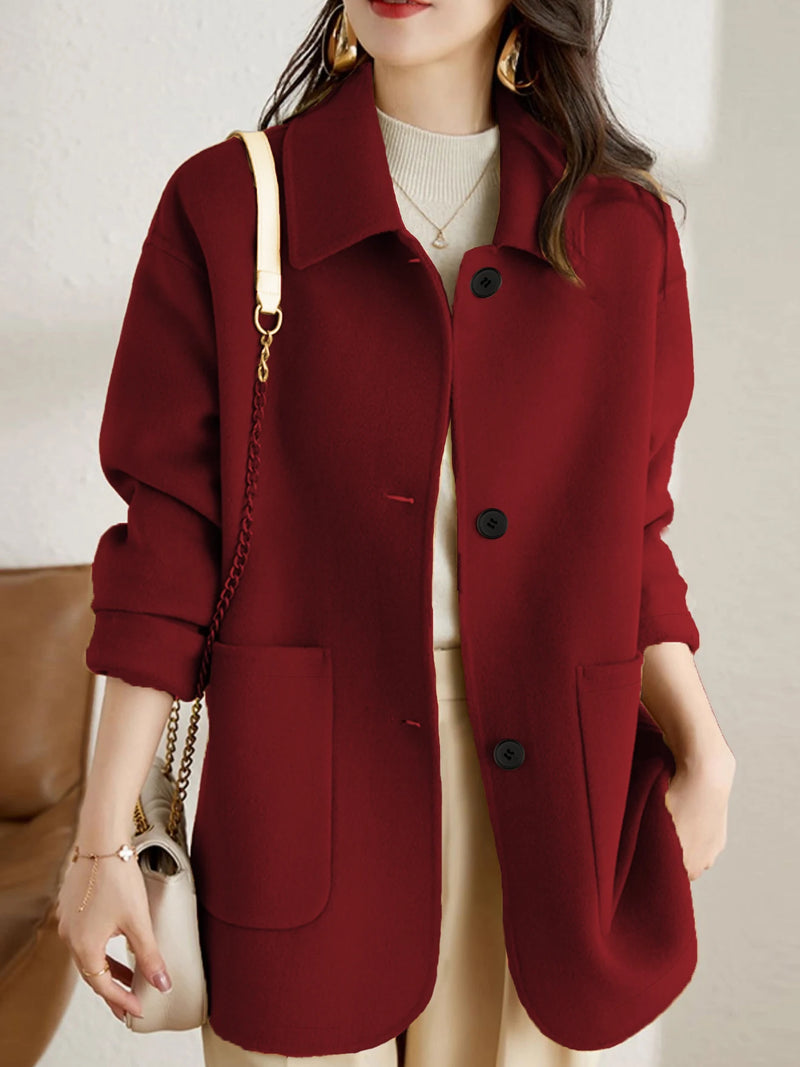 Tatiana Haven Women&