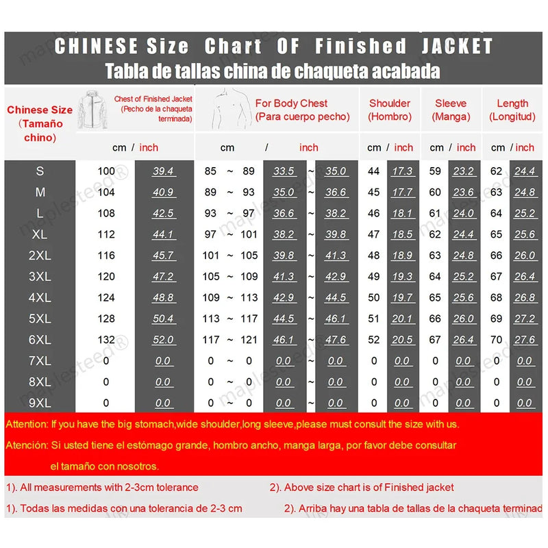 Protective Rider Clothing Natural Cow Leather Jacket Men Motor Biker Coat Mens Motorcycle Genuine Jaqueta