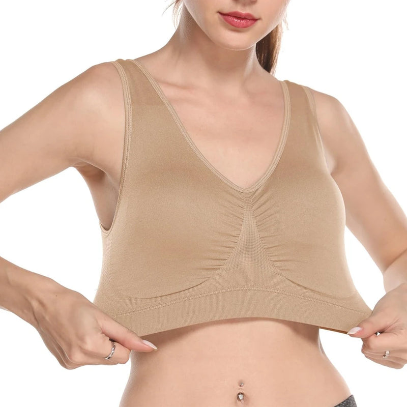 Fashionable and Comfortable Women&