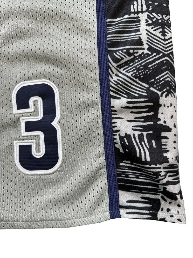 Athletic Gym Shorts for Men Quick Dry Men&