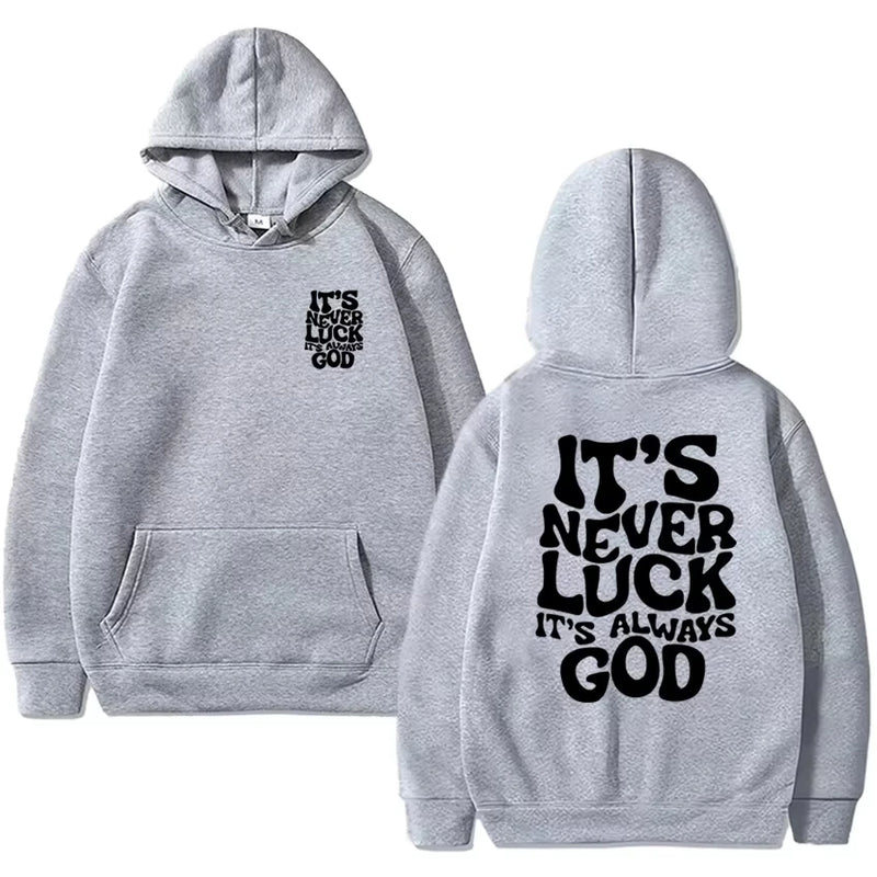 Men’s Tricolor Hoodie – Thick Fleece Pullover Sweatshirt for Casual and Outdoor Wear