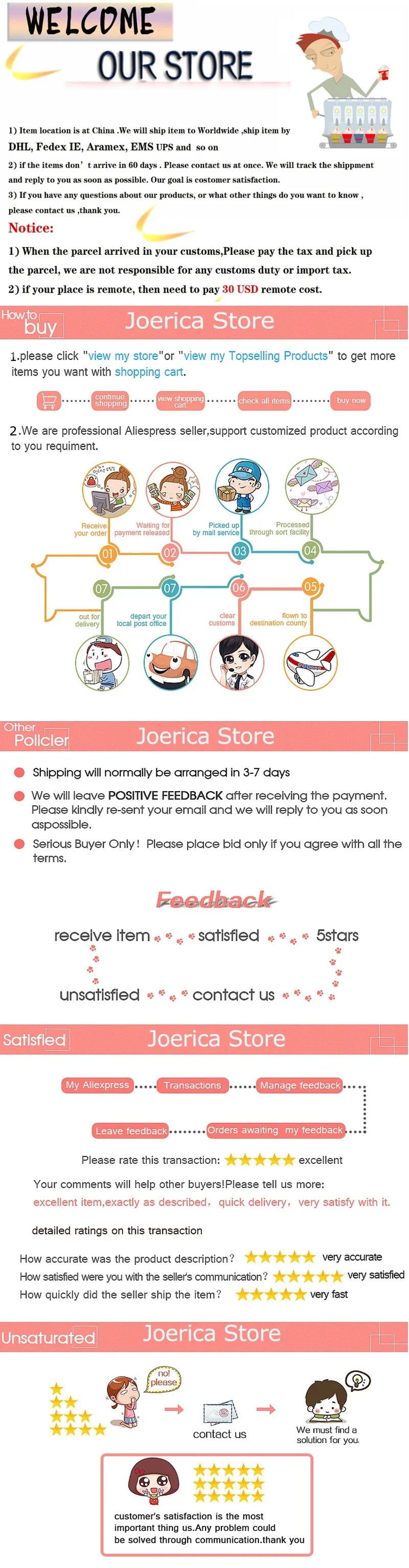 Household Wall-Mounted Electric Fan 220V/60W 16-Inch Living Room Kitchen Fan With 3 Speed Adjustable Smart Version/Mechanical