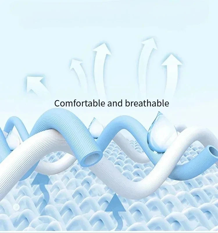 Women’s Oversized Pullover Hoodie – Loose Cotton Fleece Sweatshirt for Autumn & Winter