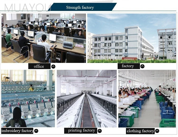 ATTACK ON TITAN Men Denim Jacket Fake two cowboy Hooded Coat Anime Eren Jaeger Levi Titans Men&