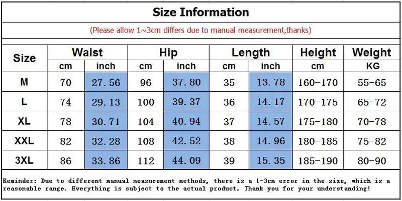 2025 New Sport Shorts Men Gym Workout Running Shorts Bodybuilding Joggers Summer Fitness Training Jogging Short Pants Male Beach