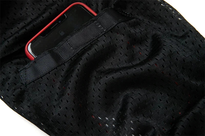 Protective Rider Clothing Natural Cow Leather Jacket Men Motor Biker Coat Mens Motorcycle Genuine Jaqueta