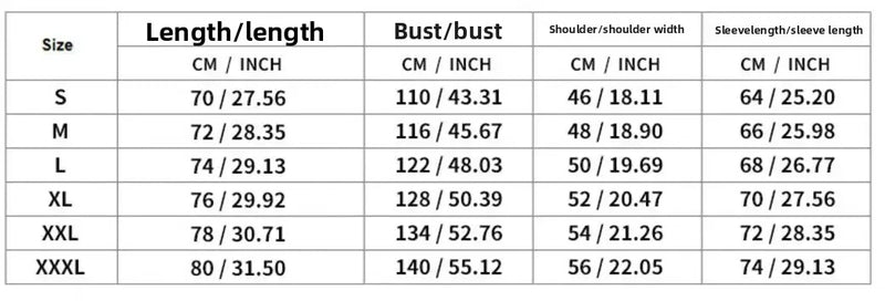 Men’s Zipper Polo Sweatshirt – Turn-Down Collar Long Sleeve Pullover for Autumn and Winter