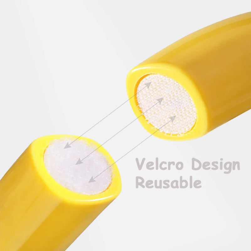 Set For Kids Girl Cooking Kitchen Toys Baby Cutting Fruit Cooking Kitchen Utensils Children&