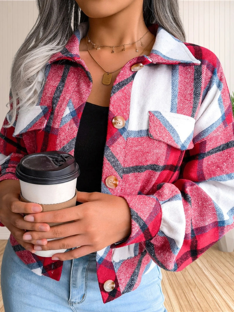 Tatiana Haven Women&