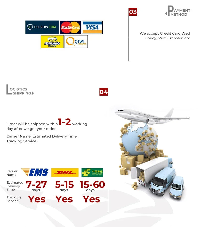 Motorcycle Riding Jacket Men Breathable Summer Clothing Built-in CE Protector Gear Soft Mesh Cycling Motocross Off-road Outfit