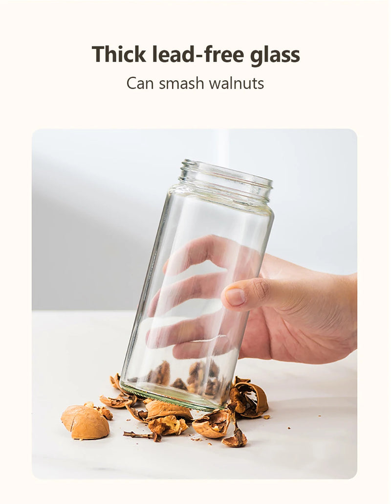 550ML Oil Sprayer Bottle BBQ Cooking 2 in 1 Oil Dispenser Olive Oil Pourers Sprayer Kitchen Baking Oil Mister Vinegar Bottle