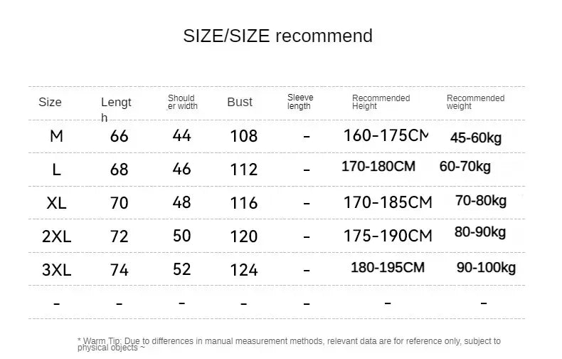 Tatiana Haven Men’s Casual Sweater Vest – Warm Knitted Pullover for Autumn & Winter Comfor