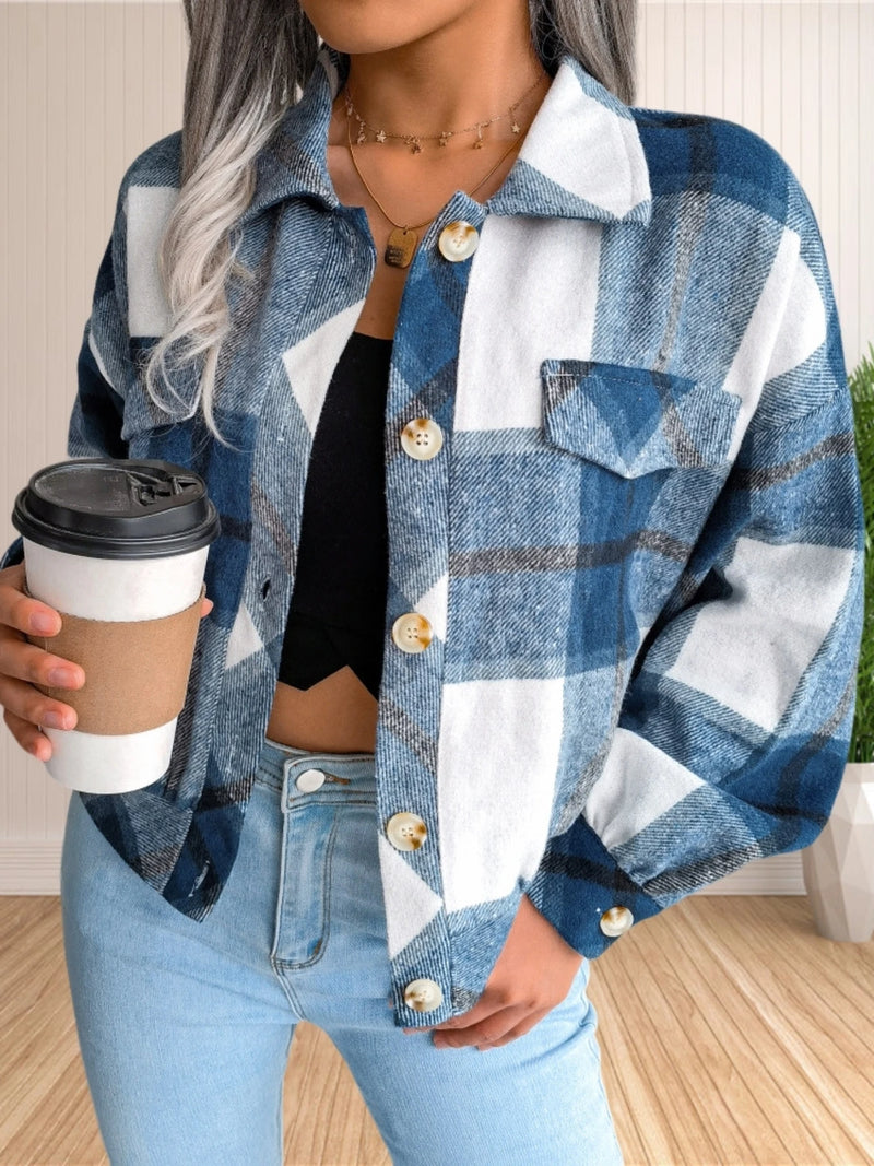 Tatiana Haven Women&