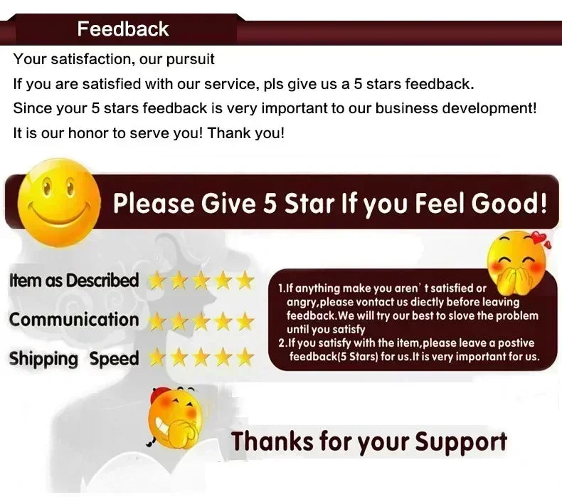 Men Running Shoes Off-road Shoes Outdoor Sneakers Mesh Trainer Race Luxury shoes Breathable Cushioning Couple Non-Slip Fashion