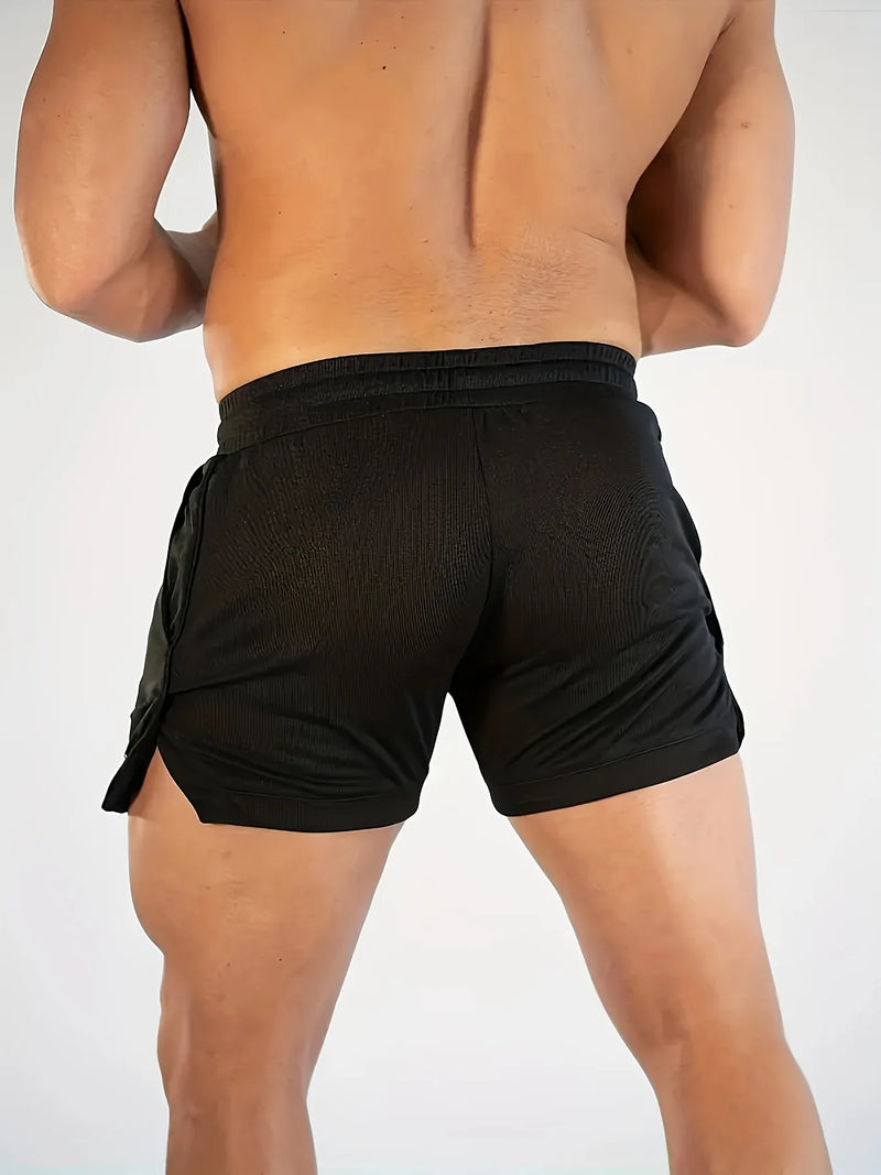 Sports Shorts Men&