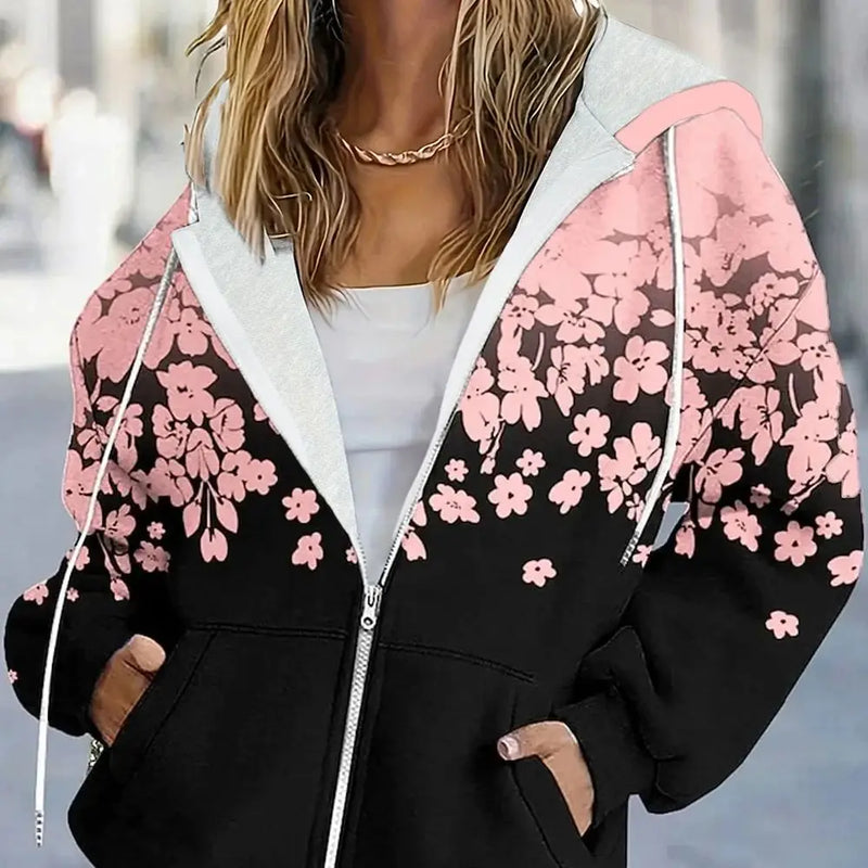 Tatiana Haven Women&