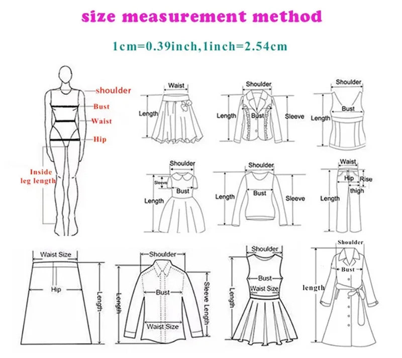 High Quality Denim Women’s Winter Jackets With Natural Sheep Leather with Fur Collar White Goose Down Liningm