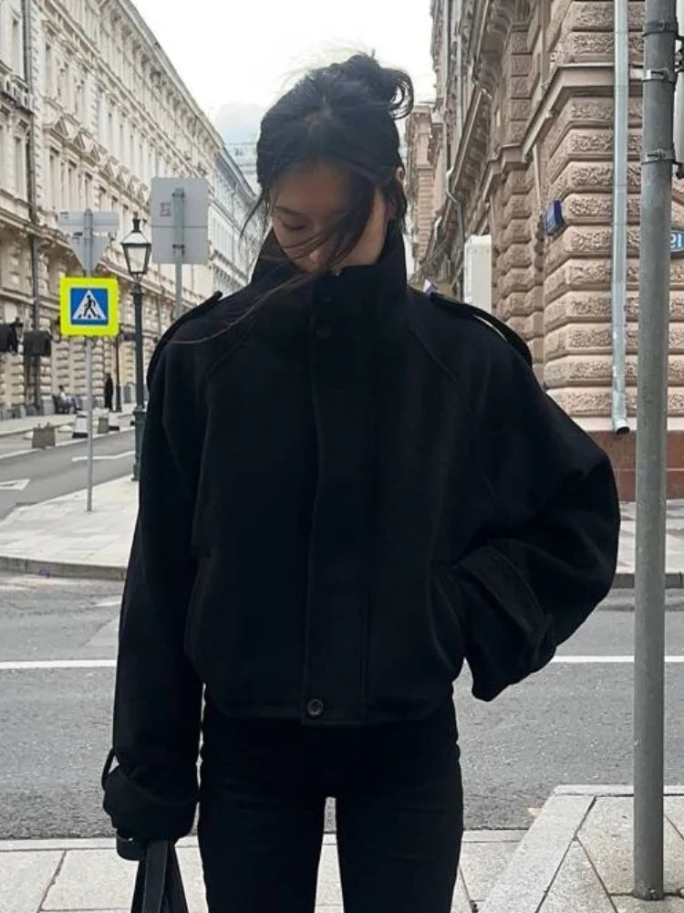 Tatiana Haven Women&