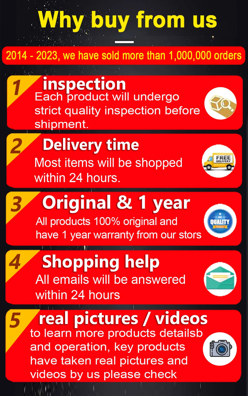 Portable Thermal Printer MINI Wirelessly BT 203dpi Photo Label Memo Wrong Question Printing With USB Cable Imprimante Portable