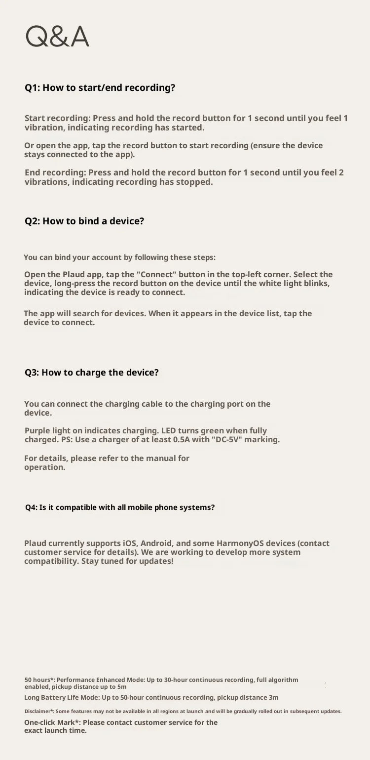 Plaud Note AI Minutes Device AI-Powered Meeting Summary from Voice Recorder Transcription  Dual Recording Mode lightweight 64GB