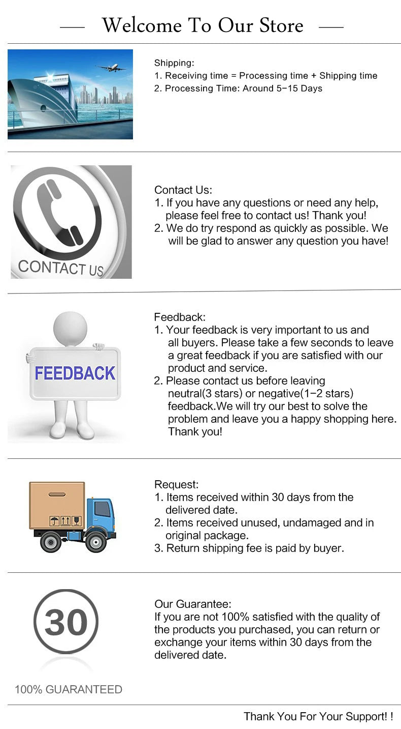 Men’s Vintage Washed Hoodie – Loose Fit Streetwear Pullover for Casual Harajuku Style