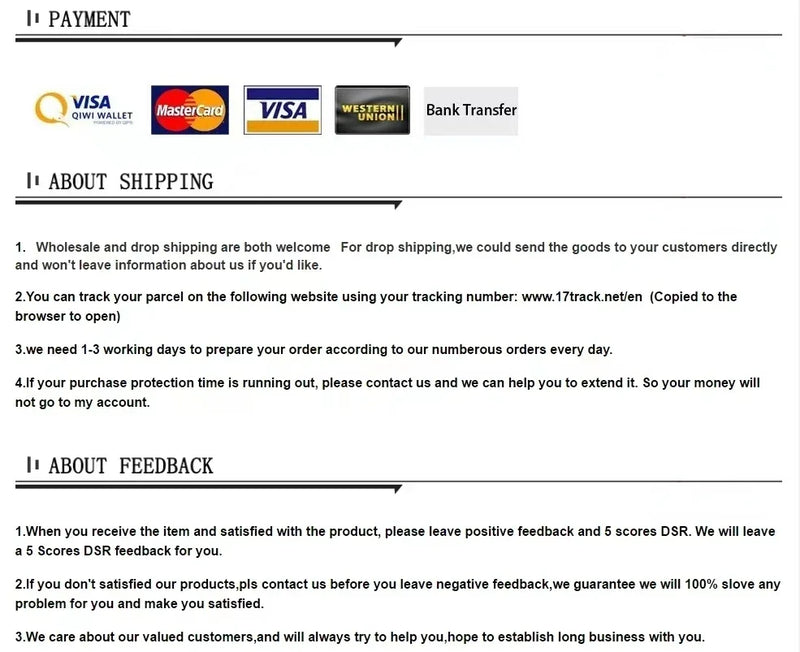 Seamless Yoga Sets Sports Fitness High Waist Hip-lifting Flared Pants Backless Bra Suits Workout Gym Leggings Sets for Women