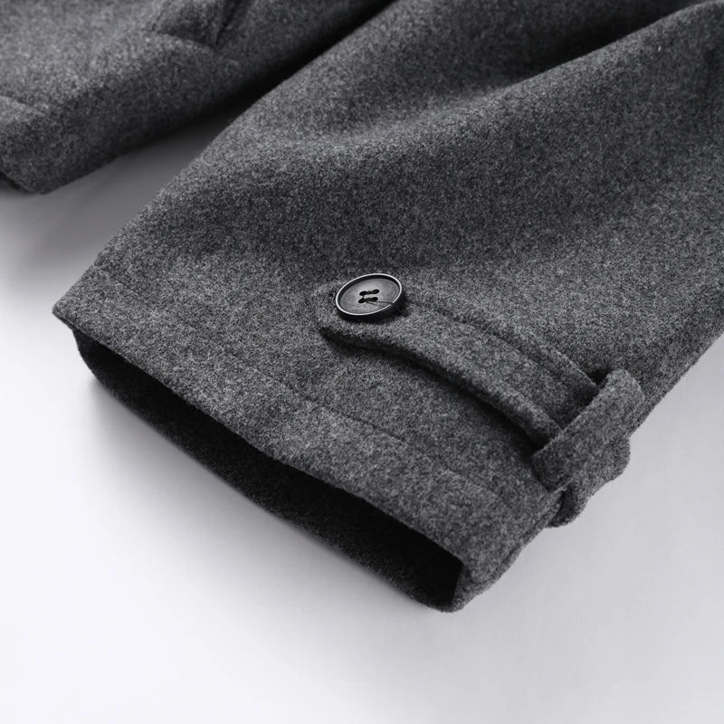 Tatiana Haven Women&