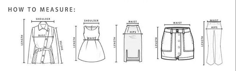 Retro Loose Wide Leg Jeans Fashion Women Solid Straight Wash High Elastic Waist Denim Pants Casual Streetwear Pocket Trousers