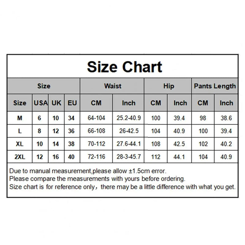 Mens Cargo Pants Zipper Pockets Jogger Running Hip Hop Streetwear Slim Sport Trousers Male Training Workout Fitness Sweatpants