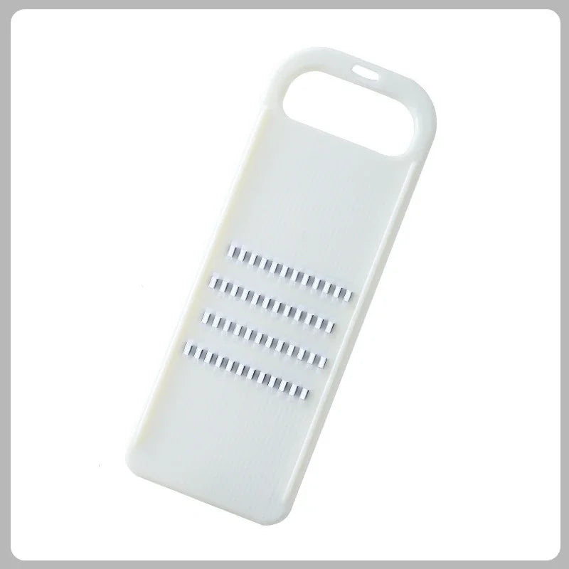 Vegetable Slicer Grater Cutter Manual Kitchen Tool for Carrot Cabbage Potato Shredder Peeler Kitchen Accessories Gadgets