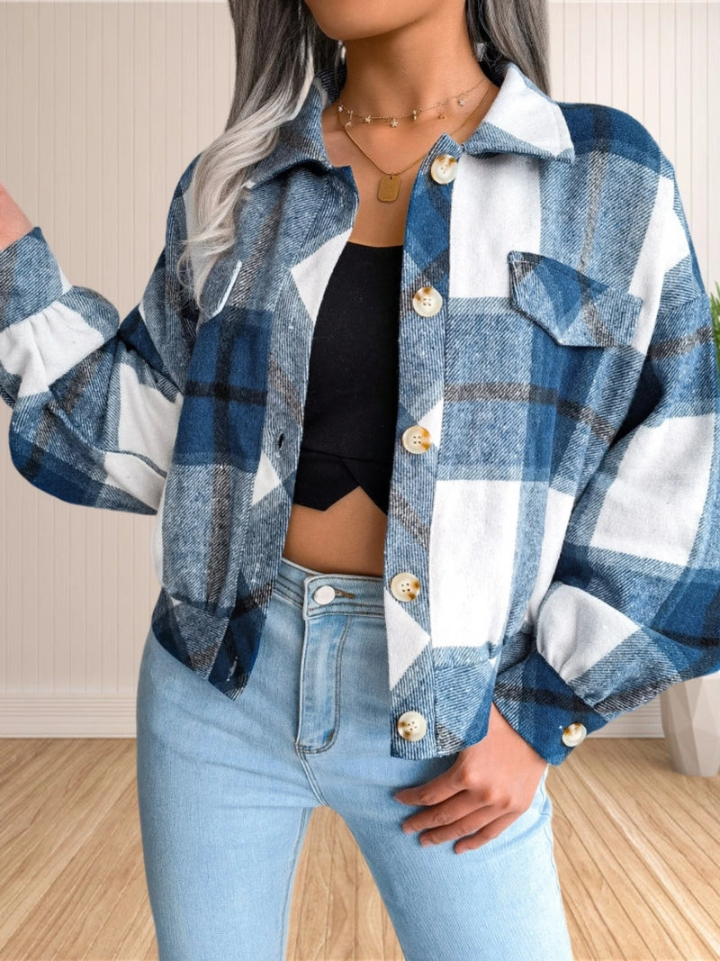 Tatiana Haven Women&