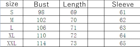 Women’s Retro Plaid Shacket – Oversized Flannel Shirt Jacket with Pockets for Autumn & Winter