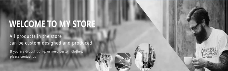 Men’s Oversized Cotton T-Shirt – Black Spade Graphic Streetwear Loose Fit Short Sleeve Tee