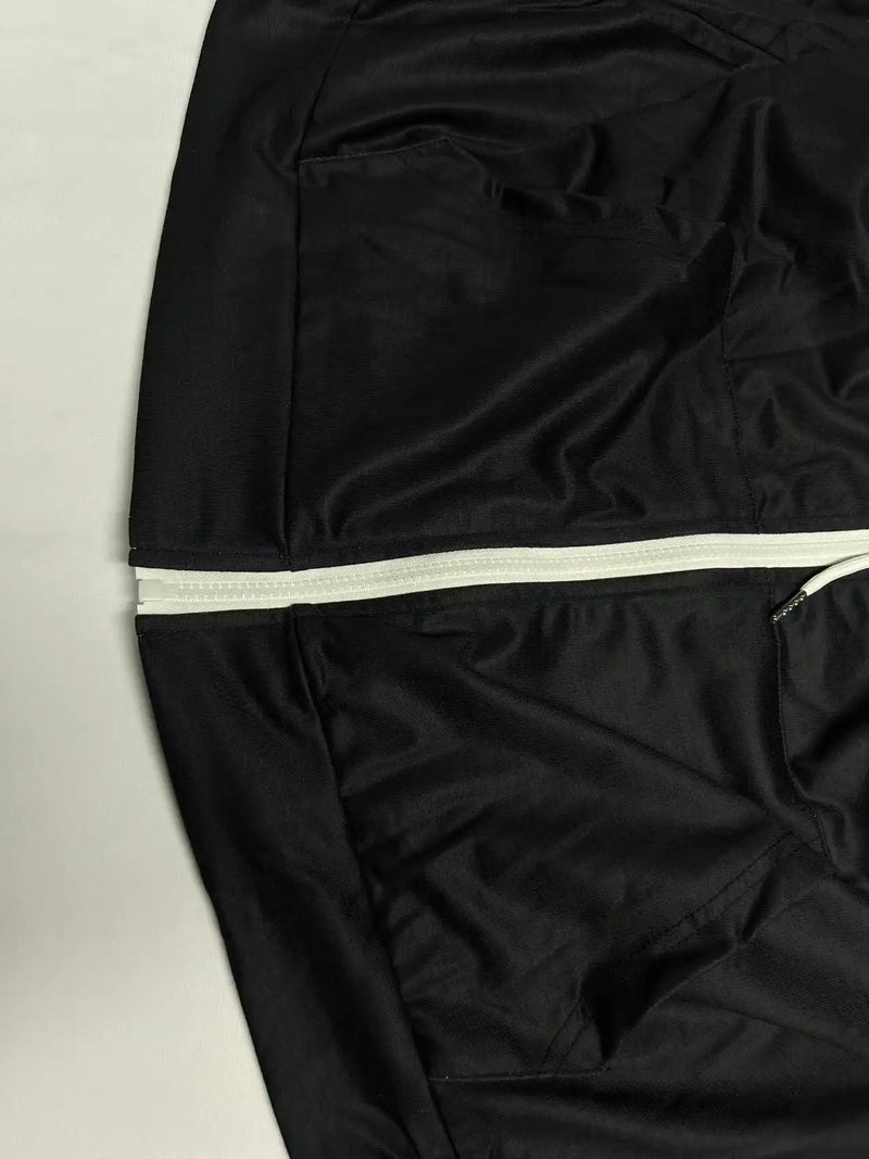 Tatiana Haven Women&