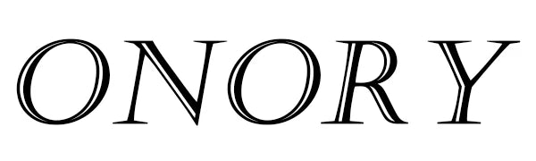 Fashionable and Comfortable Women&