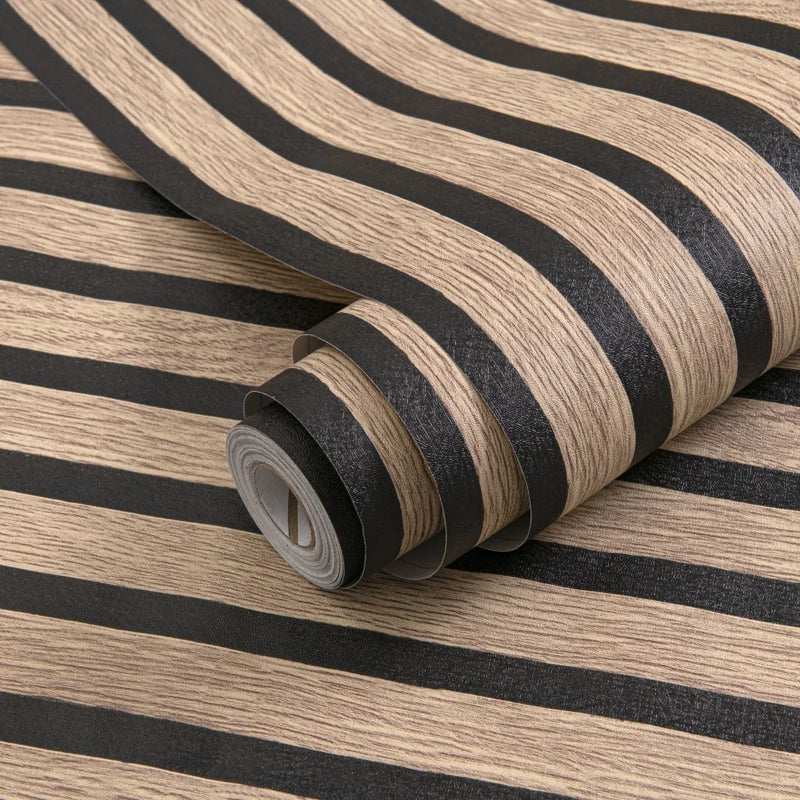 1 Roll Self-Adhesive Wallpaper Stickers Peel and Stick 3D Wall Sticker Easy to DIY Suitable for Ceiling, Living Room