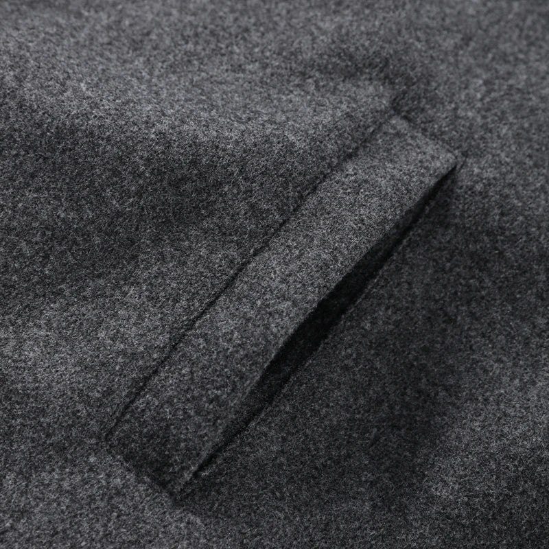 Tatiana Haven Women&