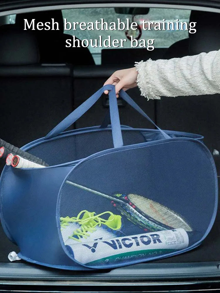 Storage Basket Dirty Clothes Basket Storage Basket Portable Basket Bathroom Dirty Clothes Basket Foldable Dirty Clothes Basket