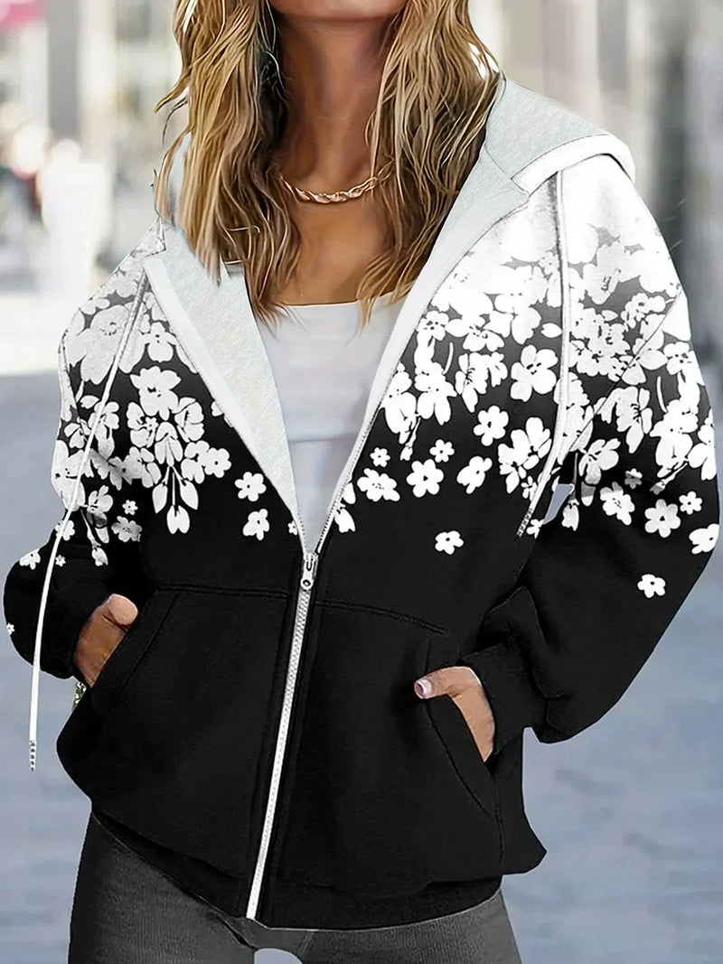 Tatiana Haven Women&