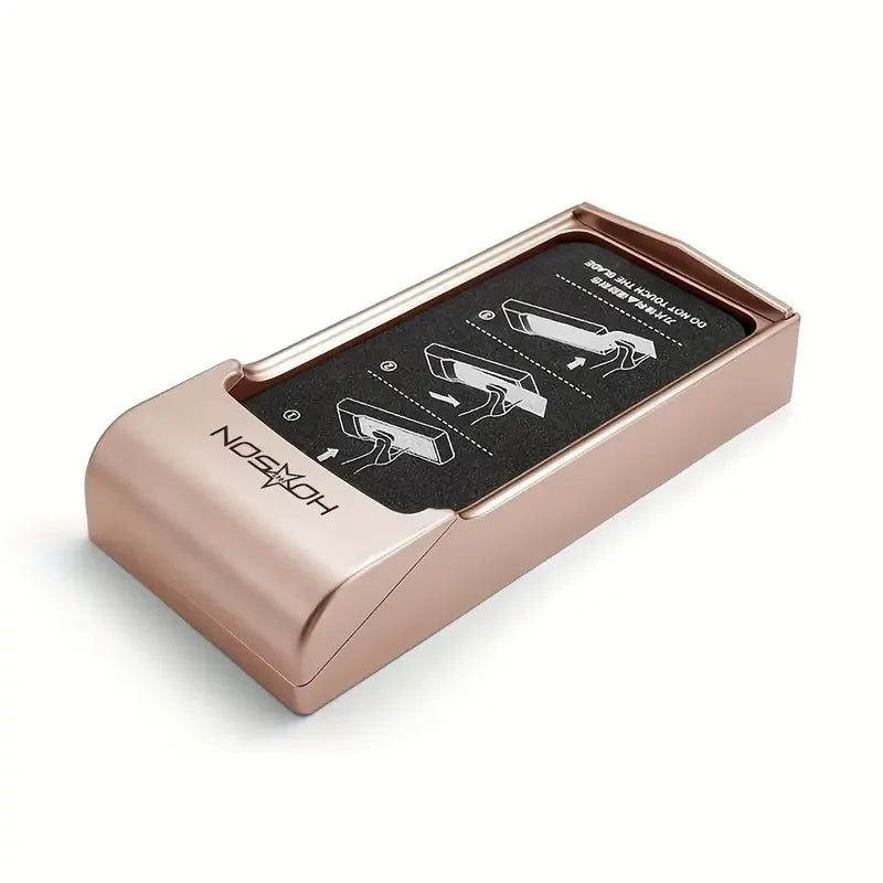 Shoe Cover Machine Automatic Household Foot Stepping Disposable Shoe Film Machine Entry Door Office Automatic Foot Cover Machine