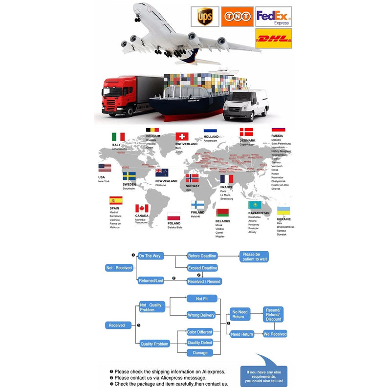 Men’s Oversized Cotton T-Shirt – Black Spade Graphic Streetwear Loose Fit Short Sleeve Tee